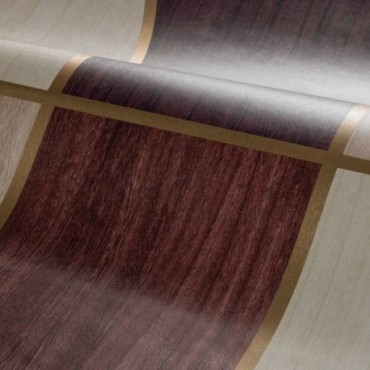 Panoramique CASAMANCE Panoramas - Les Intemporels 71190814