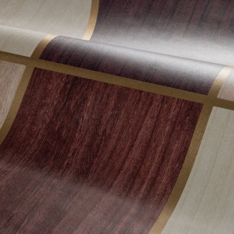 Panoramique CASAMANCE Panoramas - Les Intemporels 71190814