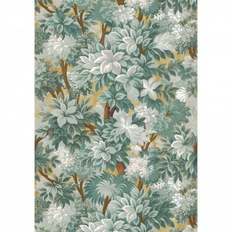 Panoramique CASAMANCE Panoramas - Les Intemporels 73931018