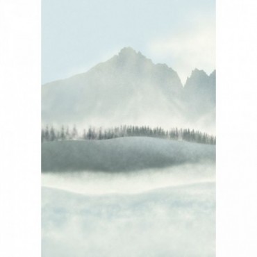 Panoramique CASAMANCE Panoramas - Les Intemporels 73991528