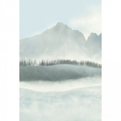 Panoramique CASAMANCE Panoramas - Les Intemporels 73991528