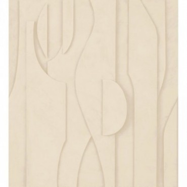 Panoramique CASAMANCE Panoramas - Les Intemporels 74131630