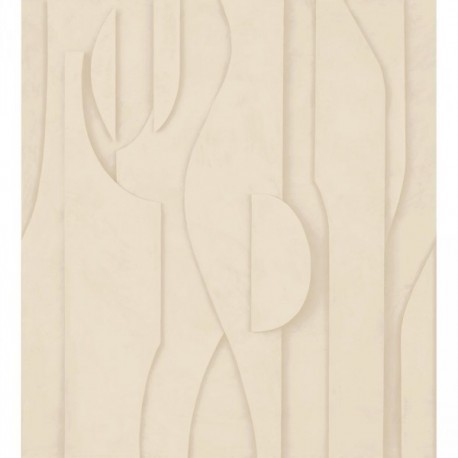 Panoramique CASAMANCE Panoramas - Les Intemporels 74131630