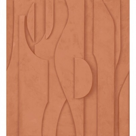 Panoramique CASAMANCE Panoramas - Les Intemporels 74131732