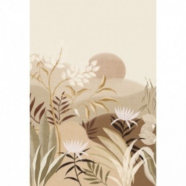 Panoramique CASAMANCE Panoramas - Les Intemporels 74301936