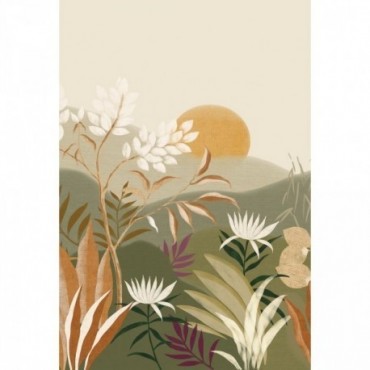 Panoramique CASAMANCE Panoramas - Les Intemporels 74302038