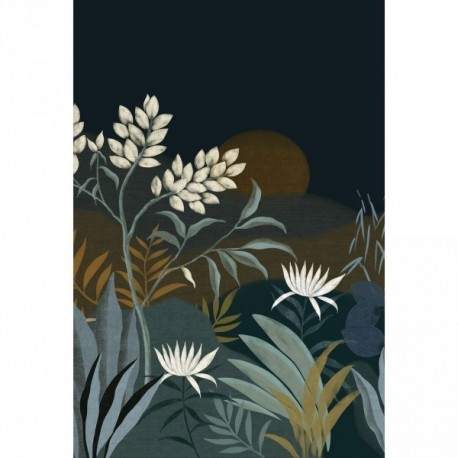 Panoramique CASAMANCE Panoramas - Les Intemporels 74302140