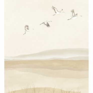 Panoramique CASAMANCE Panoramas - Les Intemporels 74661120