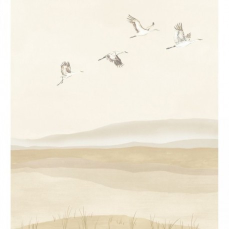 Panoramique CASAMANCE Panoramas - Les Intemporels 74661120