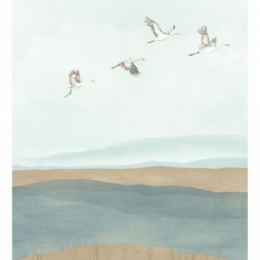 Panoramique CASAMANCE Panoramas - Les Intemporels 74661222