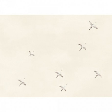 Panoramique CASAMANCE Panoramas - Les Intemporels 74691324