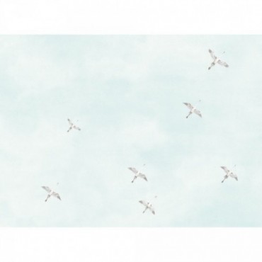 Panoramique CASAMANCE Panoramas - Les Intemporels 74691426