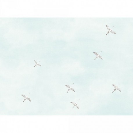 Panoramique CASAMANCE Panoramas - Les Intemporels 74691426