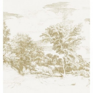 Panoramique CASAMANCE Panoramas - Les Intemporels 74762242