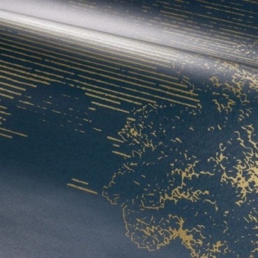 Panoramique CASAMANCE Panoramas - Les Intemporels 74762344