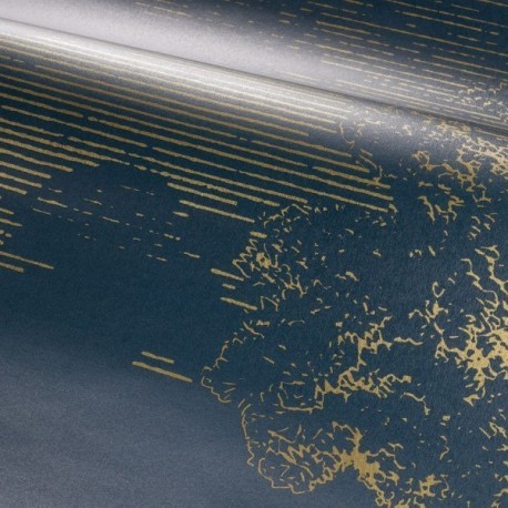 Panoramique CASAMANCE Panoramas - Les Intemporels 74762344