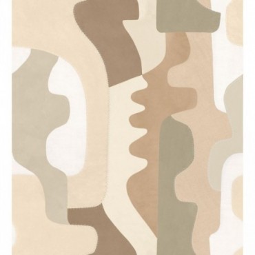 Panoramique CASAMANCE Panoramas - Les Intemporels 74802446