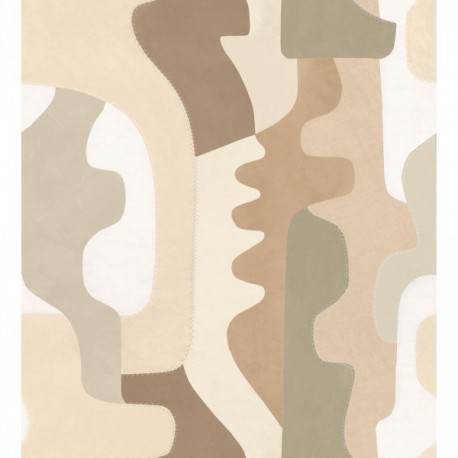 Panoramique CASAMANCE Panoramas - Les Intemporels 74802446