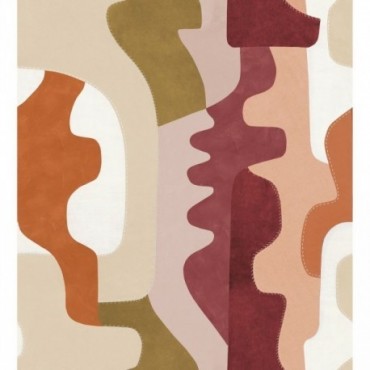 Panoramique CASAMANCE Panoramas - Les Intemporels 74802548