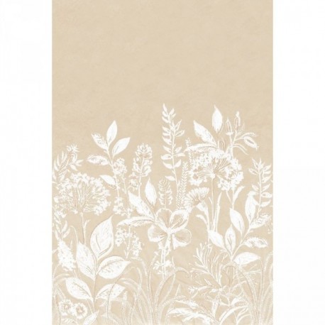 Panoramique CASAMANCE Panoramas - Les Intemporels 74832650