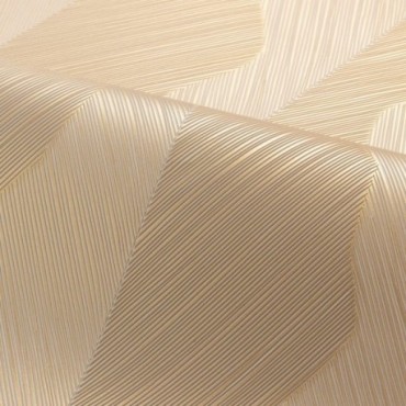 Papier Peint CASAMANCE ECRIN 74910100