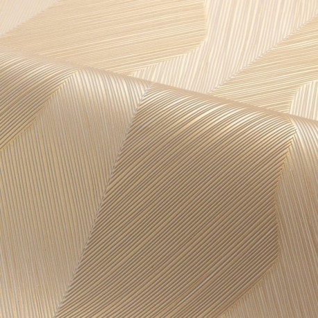 Papier Peint CASAMANCE ECRIN 74910100