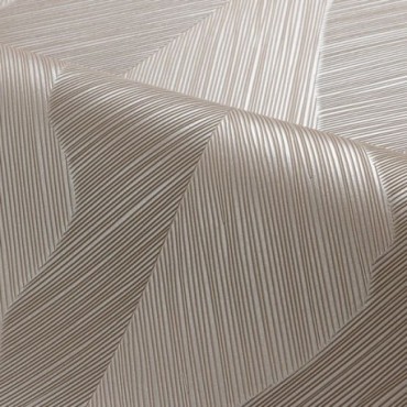 Papier Peint CASAMANCE ECRIN 74910202