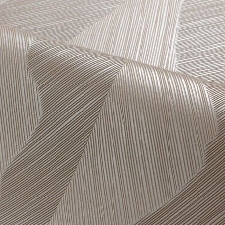 Papier Peint CASAMANCE ECRIN 74910202