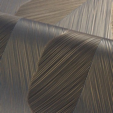 Papier Peint CASAMANCE ECRIN 74910304