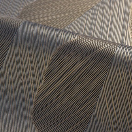 Papier Peint CASAMANCE ECRIN 74910304