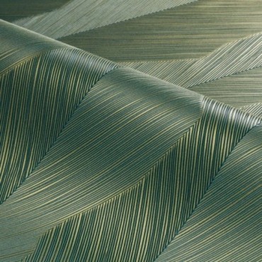 Papier Peint CASAMANCE ECRIN 74910406