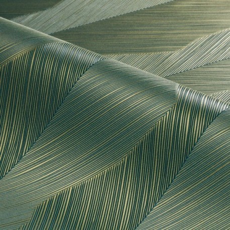 Papier Peint CASAMANCE ECRIN 74910406