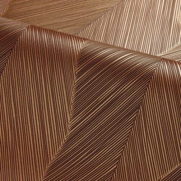 Papier Peint CASAMANCE ECRIN 74910508