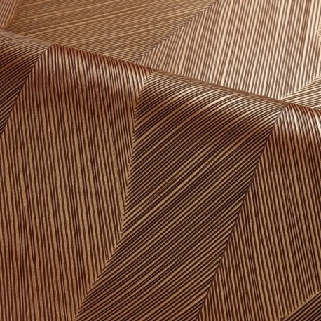 Papier Peint CASAMANCE ECRIN 74910508