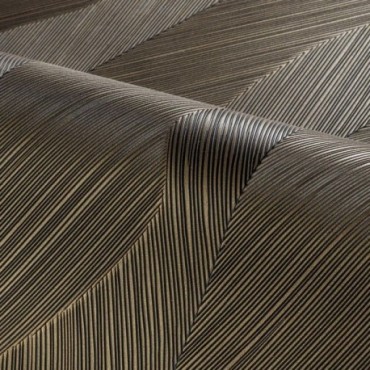 Papier Peint CASAMANCE ECRIN 74910610