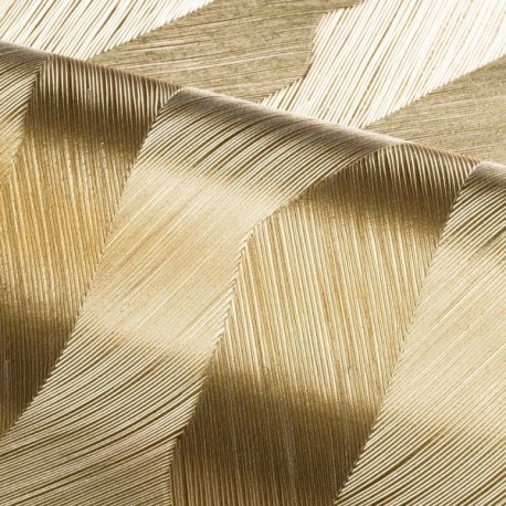 Papier Peint CASAMANCE ECRIN 74920712