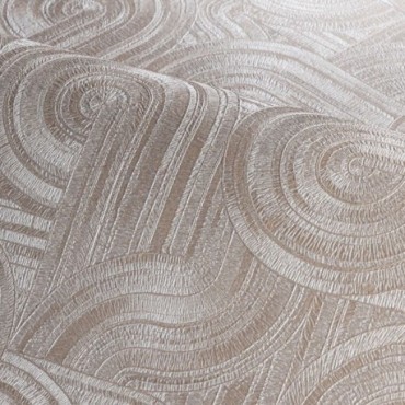 Papier Peint CASAMANCE ECRIN 75000814