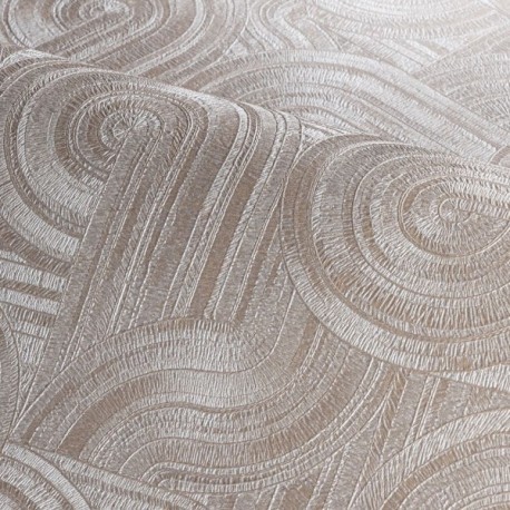 Papier Peint CASAMANCE ECRIN 75000814