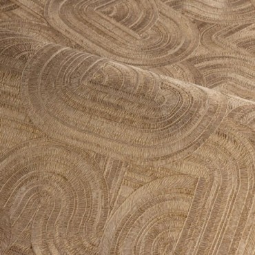 Papier Peint CASAMANCE ECRIN 75001018