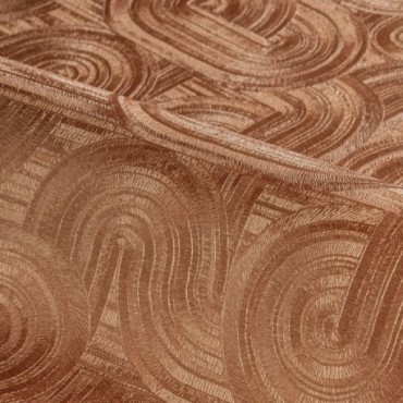 Papier Peint CASAMANCE ECRIN 75001120