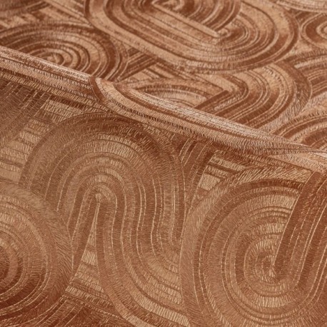 Papier Peint CASAMANCE ECRIN 75001120