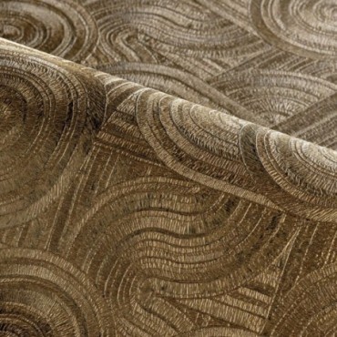 Papier Peint CASAMANCE ECRIN 75001222