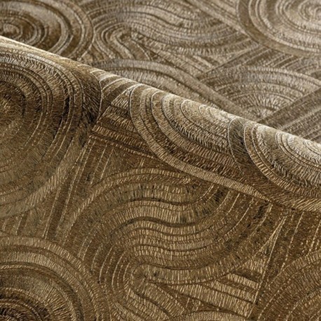 Papier Peint CASAMANCE ECRIN 75001222