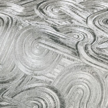 Papier Peint CASAMANCE ECRIN 75101630