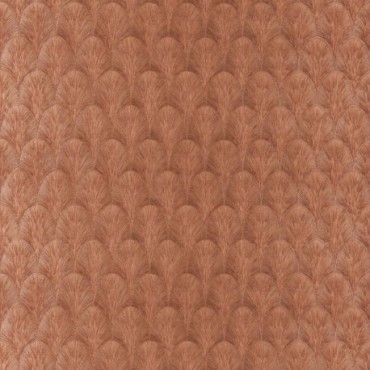 Papier Peint CASAMANCE ECRIN 75782140