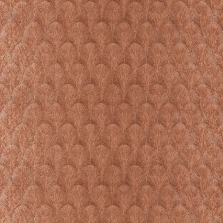 Papier Peint CASAMANCE ECRIN 75782140