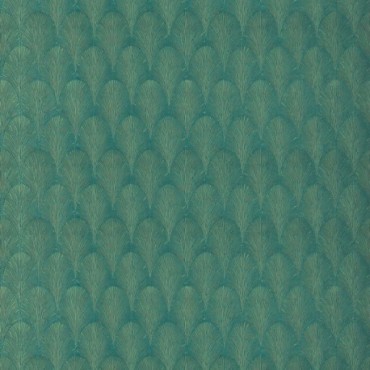 Papier Peint CASAMANCE ECRIN 75782242