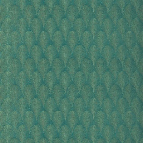 Papier Peint CASAMANCE ECRIN 75782242