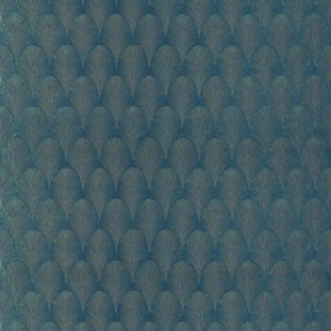 Papier Peint CASAMANCE ECRIN 75782344