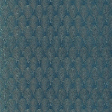 Papier Peint CASAMANCE ECRIN 75782344